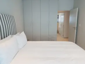 Daisy Place - Room