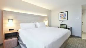 Country Inn & Suites by Radisson, Staten Island - Chambre