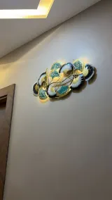 Moon Stays Newly Build I Couple Friendly I Panipat - Room