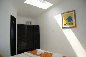 Panorama de Argao Boutique Resort - Room