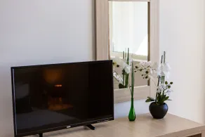 Villa Vanty - Room