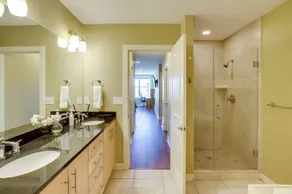 St Joseph Condo < 1 Mi to Beach & Downtown! - Intérieur