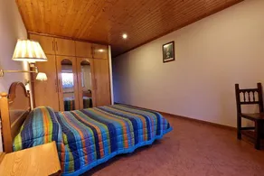 Casa Cazoleiro - Zimmer