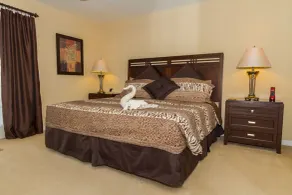 The Shire at West Haven 103 - Rom
