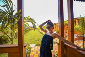Grand Vatika Resort - Room
