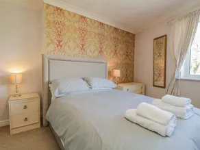 Viewpoint - Room