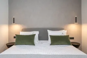 Kefalonia Lux - Rom