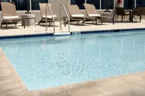 Hyatt Place Atlanta / Norcross / Peachtree - Piscine