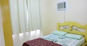 Adtur Sapphire Tower - Quarto