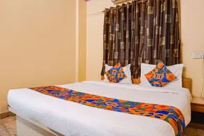 Shloka hotel - Rom