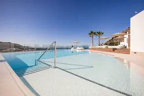 Servatur Hartaguna - Adults Only - Pool