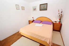 Apartments Monpeloso - Rom