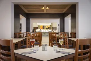 TUI MAGIC LIFE Cala Pada - All Inclusive - Restaurant