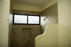 Hotel Hacienda de Izamal - Baño