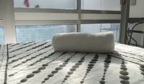 Kuirau Park Motor Lodge- Thermal Mineral pool - Habitación