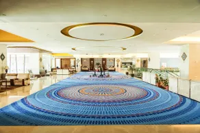 VW Canyon - Reception