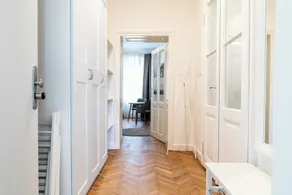 twenty five - work & life Apartments - Rum