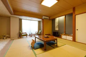 雅竹Miyabitake - Room