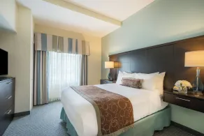 Staybridge Suites Wilmington - Brandywine Valley by IHG - Chambre