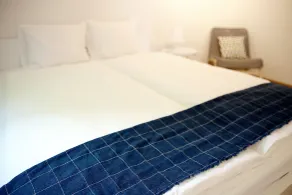 Galaxy Apartments Lucerne - Zimmer