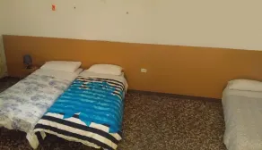 Venice Lagoon House B&B - Chambre
