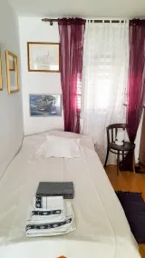Detached House Miketa - Room