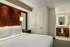 Residence Inn by Marriott Richmond Chester - Chambre