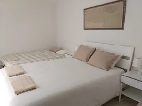 Monte Girassol - The Lisbon Country House! - Værelse