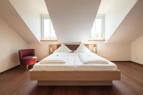 Gästehaus GN8 - Rom