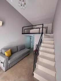 Velmar Hotel - Camera