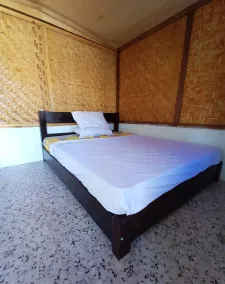 Pondok Wahyu - Zimmer