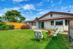 2-unit Family Combo, Walk to Downtown Sequim! - Interiør