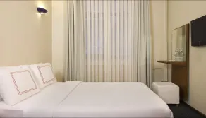 Ilkay Hotel - Rom
