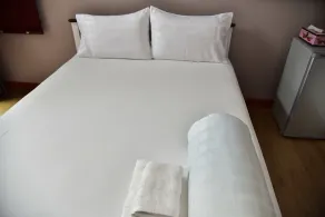 Mamai Talay View Huahin Resort - Rom