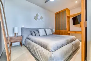 MAKARE - Quarto