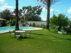 Hotel Spa Parador del Cortijo - Piscina