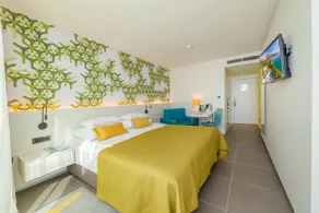 Bluesun hotel Berulia - Room