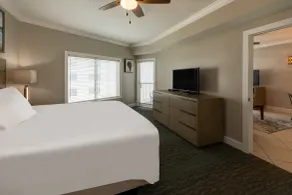 Palm Beach Resort Orange Beach a Ramada by Wyndham - Chambre
