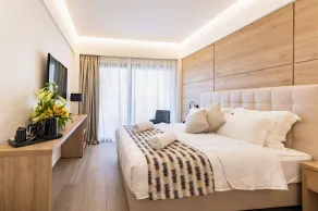 Acandia Hotel - Rom