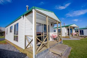 Discovery Parks - Devonport - Room