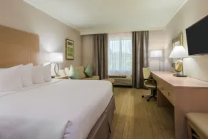 Holiday Inn Express Fairhope - Point Clear by IHG - Chambre