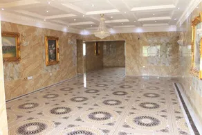 Grand Emperor Hotel - Lobby