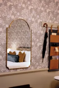 Haddington House Hotel - Room