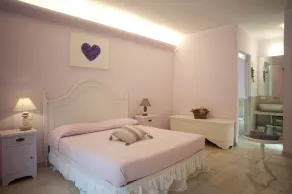 La Cianella - Adult Only - Camera