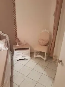 B&B Le Rose - Værelse