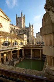 Eight - Pool
