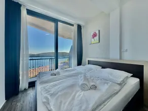 Beachfront Hotel Palma - Jaz - Chambre