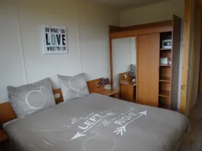 Crea-Trends Vacations - Quarto