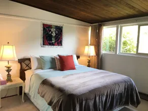 Arky's B&B - Rum