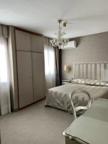 Hotel Castello - Quarto